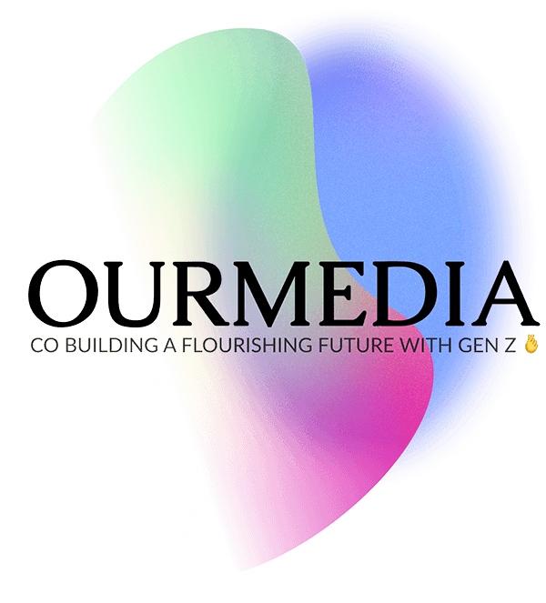 Ourmedia.org