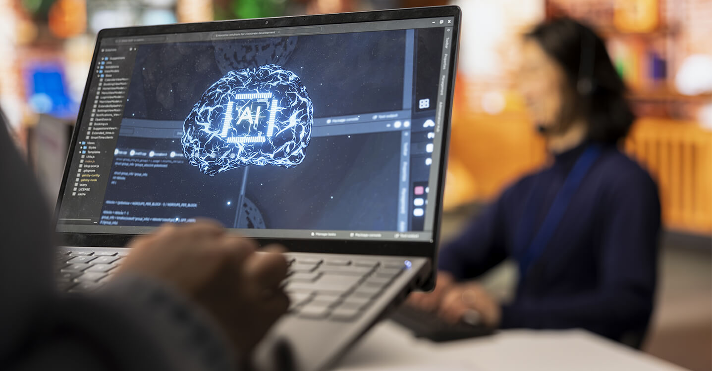 aiworkshophero