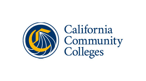 CITS