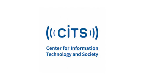 CITS