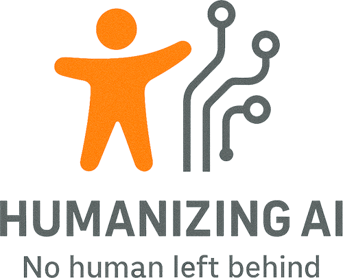 humanizinglogo